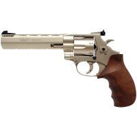 Weihrauch HW 357T Trophy Combat .357 Mag