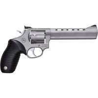 Revolver Taurus Tracker Competition PRO 627 .357 Mag....