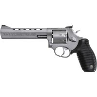 Revolver Taurus Tracker Competition PRO 627 .357 Mag....