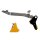 Timney Abzug Alpha Gold Glock Gen5