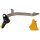 Timney Abzug Alpha Gold Glock Gen3-4