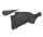 Mossberg FLEX Schaft 4-Pos. Jagd schwarz