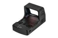 Primary Arms CLx 21mm Micro 3MOA Dot rot