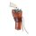 Triple K Holster Cogburn DLX 5,5" RH 1873