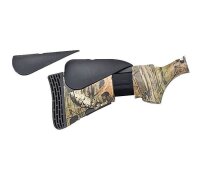 Mossberg FLEX Schaft 4-Pos. Jagd Infinity