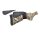 Mossberg FLEX Schaft 4-Pos. Jagd Infinity