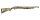 Mossberg 500 Turkey 20" Mossy 12/76