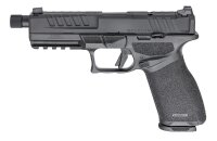 Springfield Armory Echelon Black 5,28" Optic Ready 9mm Luger