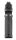 Springfield Armory Echelon Black 5,28" Optic Ready 9mm Luger