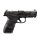 Mossberg MC2c Optic-Ready 3,9" N-Visier 9mm Luger