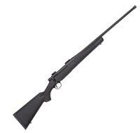 Mossberg Patriot Synthetic 24" .300WinMag
