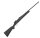 Mossberg Patriot Synthetic 24" .300WinMag
