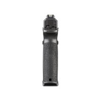 Springfield Armory Echelon Black 4,5" Optic Ready 9mm Luger