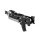 Springfield Armory Echelon Black 4,5" Optic Ready 9mm Luger