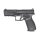 Springfield Armory Echelon Black 4,5" Optic Ready 9mm Luger