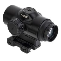Primary Arms SLx 5x M.Prism Aurora MIL Reticle