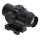Primary Arms SLx 5x M.Prism Aurora MIL Reticle