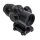 Primary Arms SLx 5x M.Prism Aurora MIL Reticle