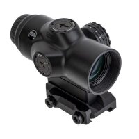 Primary Arms SLx 5x M.Prism Aurora 5,56/308 Y