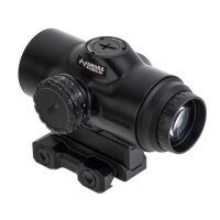 Primary Arms SLx 5x M.Prism Aurora 5,56/308 Y