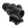 Primary Arms SLx 5x M.Prism Aurora 5,56/308 Y