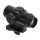 Primary Arms SLx 5x M.Prism Aurora 5,56/308 Y