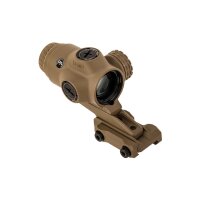 Primary Arms SLx 3x M.Prism Raptor 5,56/308 Y