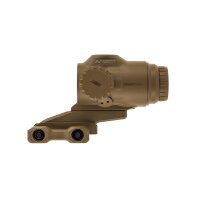 Primary Arms SLx 3x M.Prism Raptor 5,56/308 Y