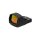 Primary Arms GLx RS-15 Mini Reflex rot