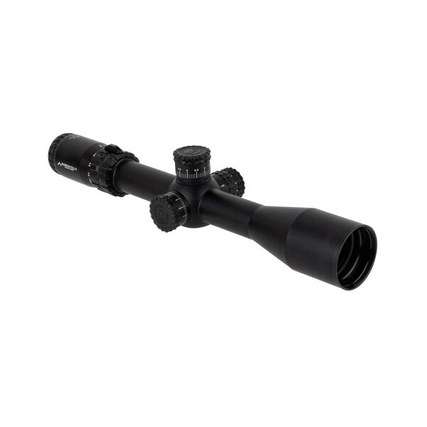 Primary Arms SLx 4-16x44 FFP Apollo 6,5CR/224V