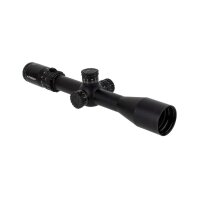 Primary Arms SLx 4-16x44 FFP Apollo 6,5CR/224V