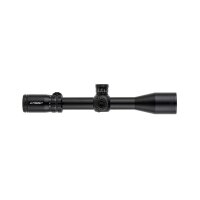 Primary Arms SLx 4-16x44 FFP Apollo 6,5CR/224V