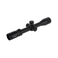 Primary Arms SLx 4-16x44 FFP Apollo 6,5CR/224V