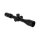 Primary Arms SLx 4-16x44 FFP Apollo 6,5CR/224V