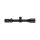 Primary Arms SLx 4-16x44 FFP Apollo 6,5CR/224V