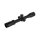 Primary Arms SLx 4-16x44 FFP Apollo 6,5CR/224V
