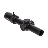 Primary Arms SLx 1-6x24 SFP Nova Fiber BDC rot 30mm