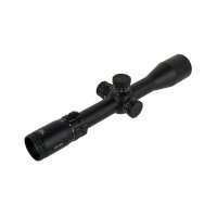 Primary Arms SLx 4-16x44 FFP ARC-2MOA rot