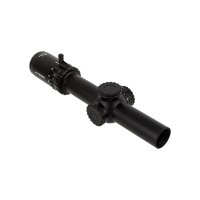 Primary Arms SLx 1-6x24 SFP Aurora 5.56M IV 30mm