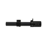 Primary Arms SLx 1-6x24 SFP Aurora 5.56M IV 30mm