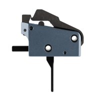 Timney Abzug AR PRO 2-Stage AR15/SIG