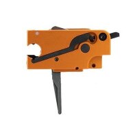 Timney Abzug gerade 3,5/5,5lbs Scorpion