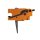 Timney Abzug gerade 3,5/5,5lbs Scorpion