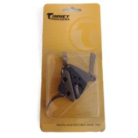 Timney Hit Abzug/S-LH 8oz gebogen Rem700
