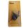Timney Hit Abzug/S-LH 8oz gebogen Rem700