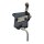 Timney Hit Abzug/S-LH 8oz gerade Rem700