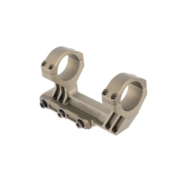 Primary Arms PLx Montage Cantilever hoch 30mm