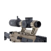 Primary Arms PLx Montage Cantilever hoch 30mm