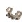 Primary Arms PLx Montage Cantilever hoch 30mm