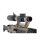 Primary Arms PLx Montage Cantilever hoch 30mm